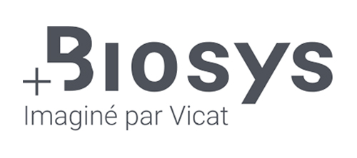 biosys-logo-partenaire