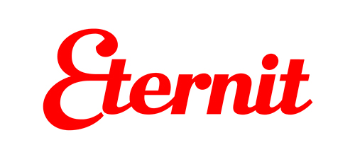 eternit-logo-partenaire