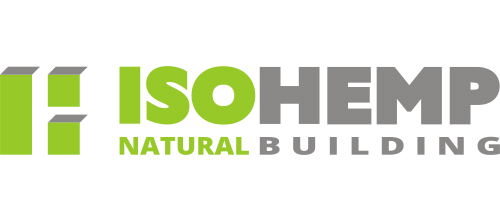 isohemp-logo-partenaire