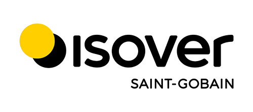 isover-logo-partenaire