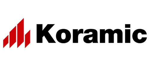 koramic-logo-partenaire