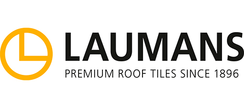 laumans-logo-partenaire