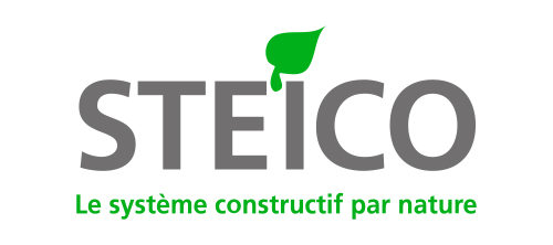 steico-logo-partenaire