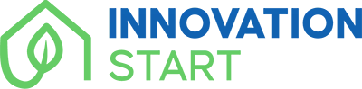 Logo Innovation Start
